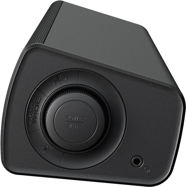 Produktbild Creative Sound Blaster GS5 (30 W, 2.0 Kanal)