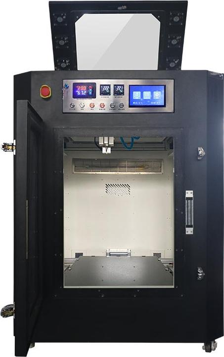 Immagine prodotto Creality Sermoon M1