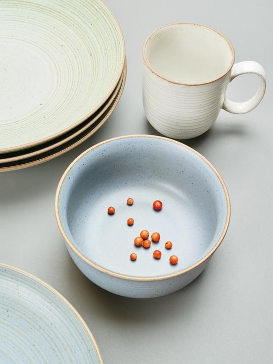 Produktbild Thomas Nature (400 ml, 1 x)