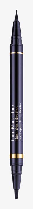 Image du produit Estée Lauder Petit (Crayon noir)