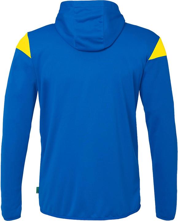 Actual product image Uhlsport Squad 27 (10XL)