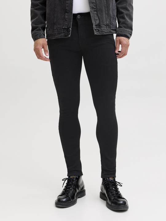 Jack & Jones Skinny Fit Jeans (30)
