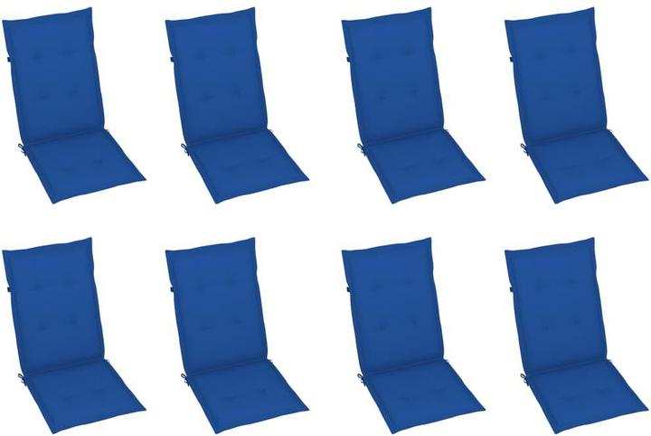 Image du produit vidaXL Cinnamon