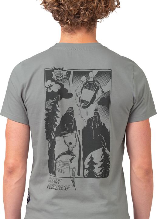 Produktbild Rafiki Arcos (XXL)