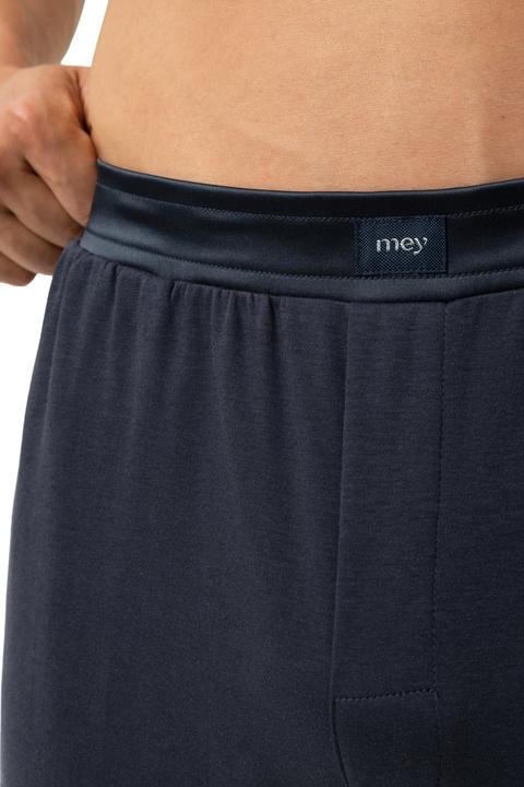 Produktbild Mey Loungewear Hose (S)