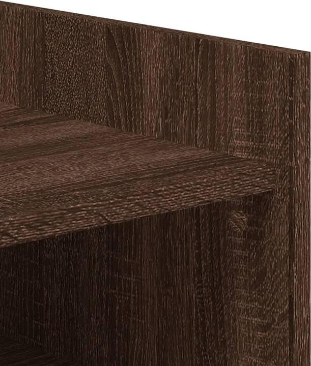 Immagine prodotto vidaXL Schuhschrank