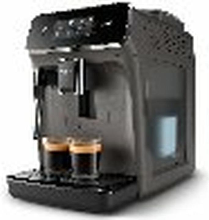 Productafbeelding Philips 2200 Series EP2224/10