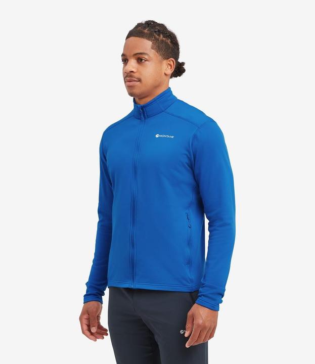 Produktbild Montane Fury Lite Jacket (S)