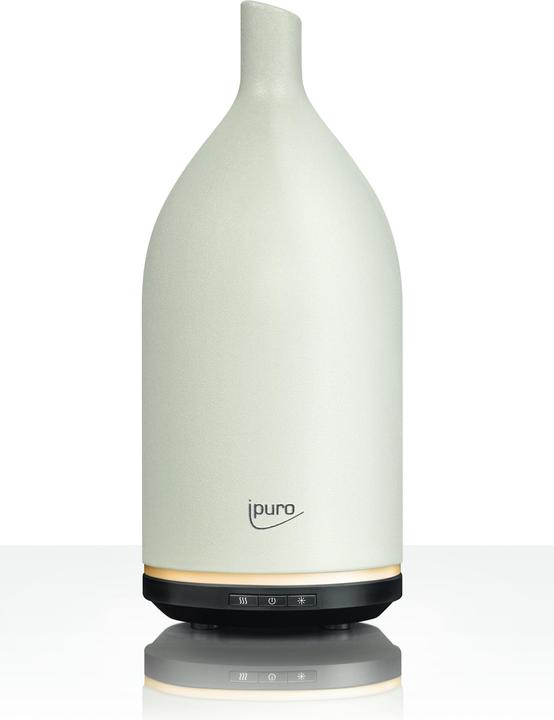 Actual product image Ipuro Air Sonic (150 ml)
