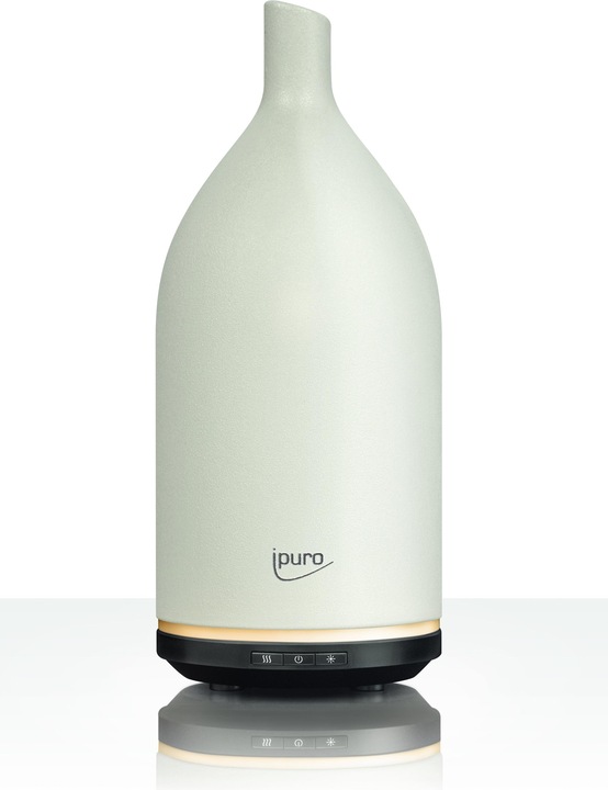Image du produit Ipuro Air Sonic (150 ml)