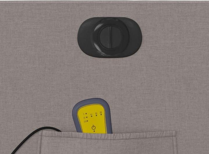 Actual product image vidaXL Ilse