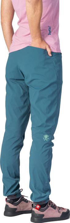 Actual product image Rafiki Women's Femio (M)