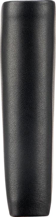 Actual product image Maître Purse Hundsbach Galbert