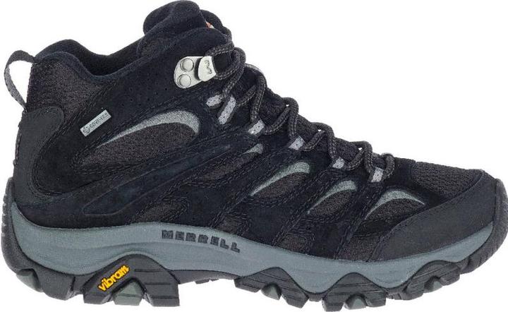 Actual product image Merrell Moab 3 Mid GTX (39)