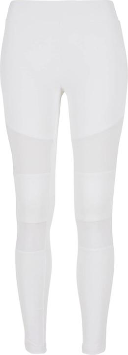 Produktbild Urban Classics Leggings (L)