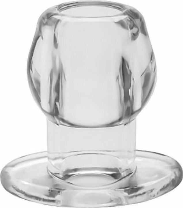 Immagine prodotto PerfectFitBrand Tunnel Plug Clear