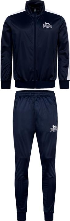 Image du produit Punch Pember (M)