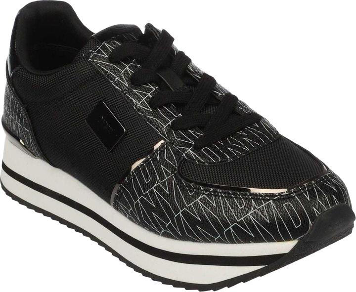 Image du produit DKNY - Baskets DAVIE - Femme (40)