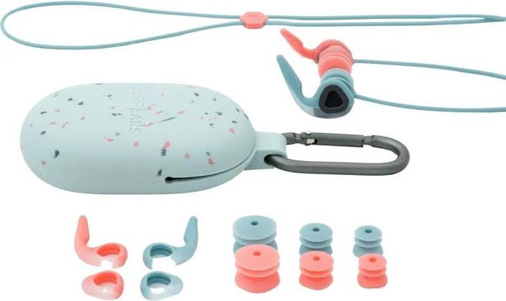 Produktbild Surf Ears 4.0