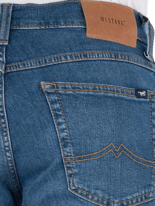 Actual product image Mustang 10022964 (W33/L32)