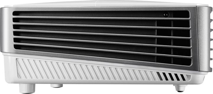 Produktbild BenQ Mw632st (WXGA, 3200 lm, 0.72 - 0.87:1)