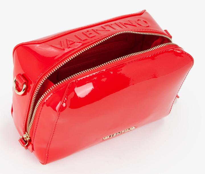 Actual product image Valentino Pattie Camera Bag