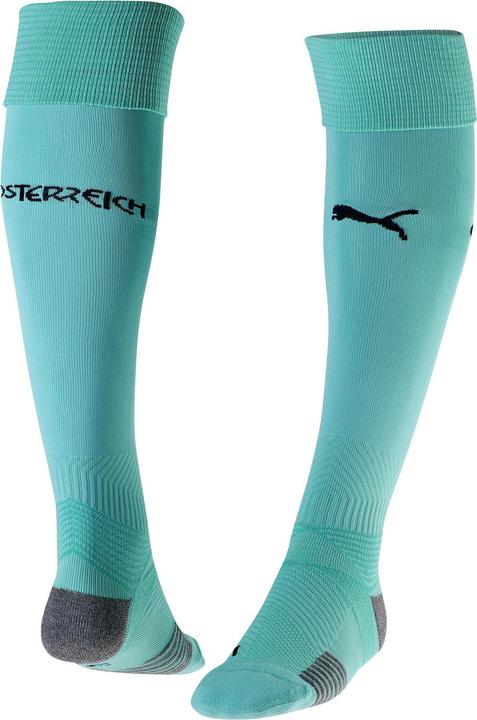 Immagine prodotto Puma Calzini Austria Away (39 - 42)