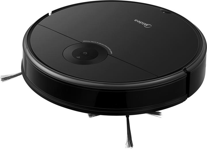 Immagine prodotto Midea I5C (Robot aspirapolvere)