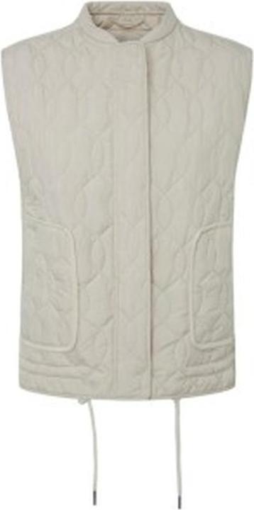 Image du produit Pepe Jeans Ali (L)