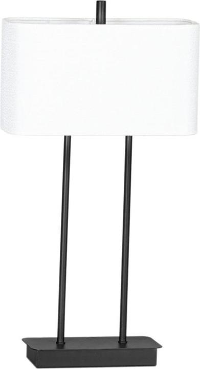 Image du produit By Rydens Luton (E14)