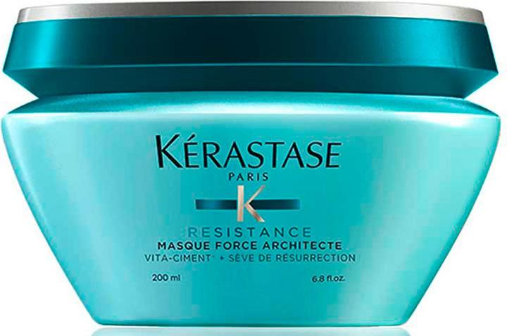 Kérastase Résistance Masque Force Architecte (200 ml)