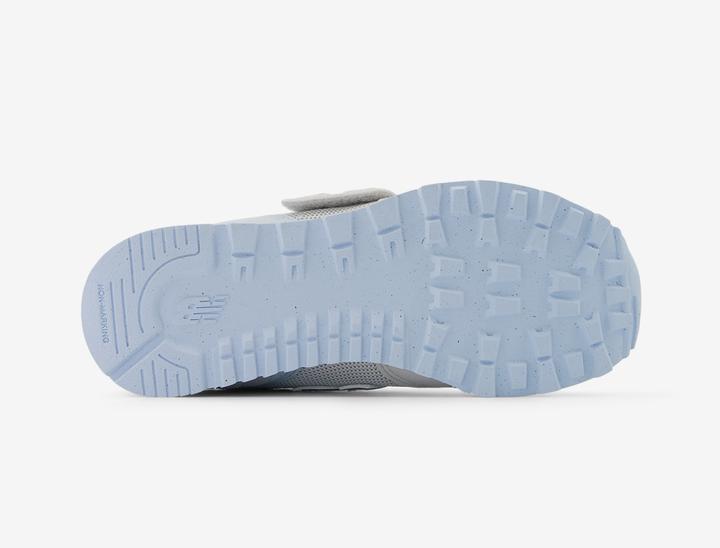 Image du produit New Balance PV515BD