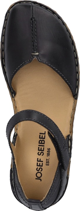 Produktbild Josef Seibel Sandalen/Sandaletten (38)