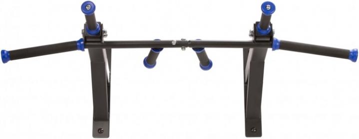 Actual product image Maxxus Pull-up bar