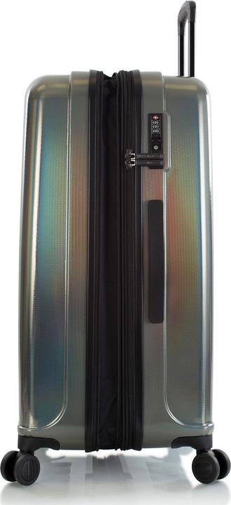 Produktbild Heys Astro (109 l)