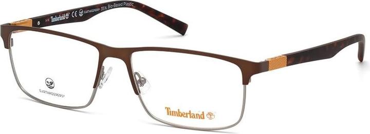 Actual product image Timberland Spectacle frame Tb1651 58048