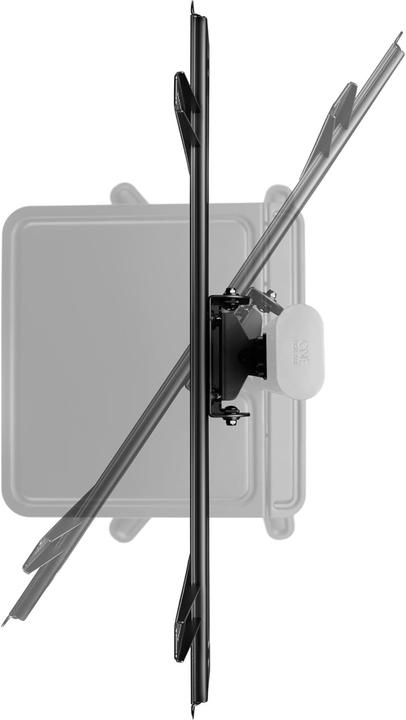 Produktbild One for All Solid WM4672 (25 kg, 23" - 31")