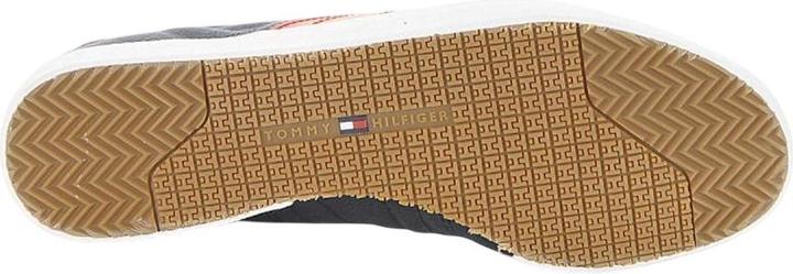 Image du produit Tommy Hilfiger - Baskets PLAYOFF 1C - Homme (44.5)