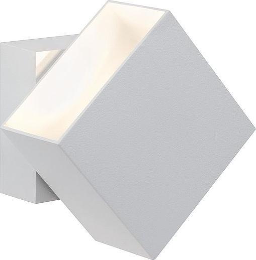 Actual product image Paulmann Cybo (355 lm, IP65)