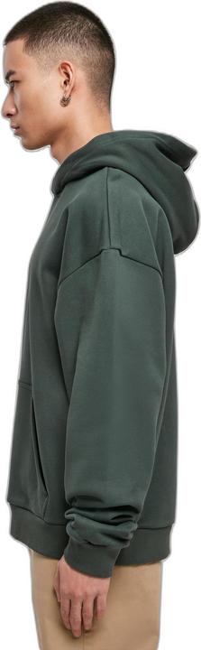 Produktbild Urban Classics Ultra Heavy Hoody (XXL)