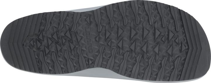 Produktbild Lizard Super Hike (36)