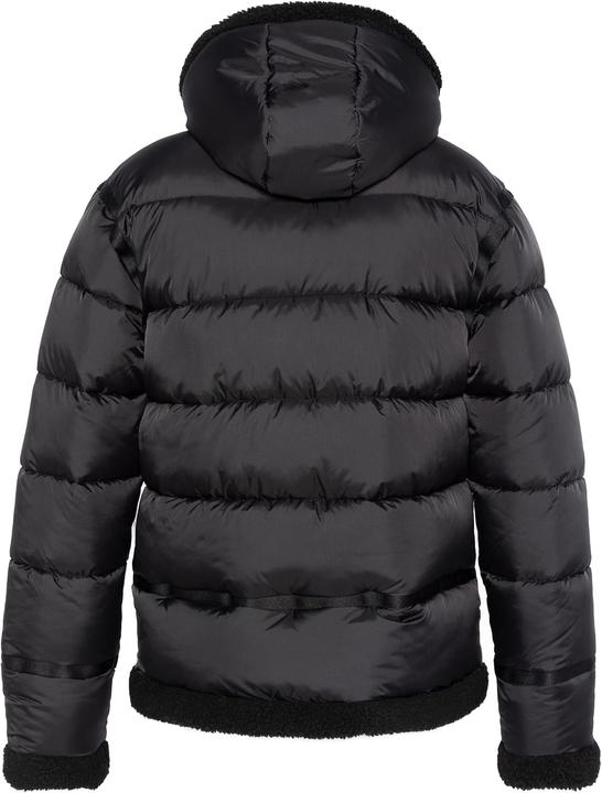 Actual product image Schott Nyc Esprit Bomber Jacket (M)