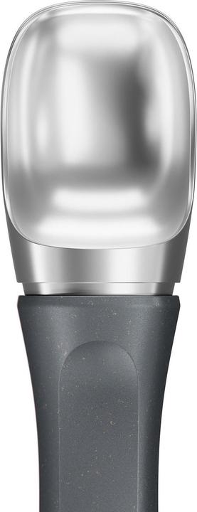 Produktbild Zyliss Eisportionierer (Eisportionierer)