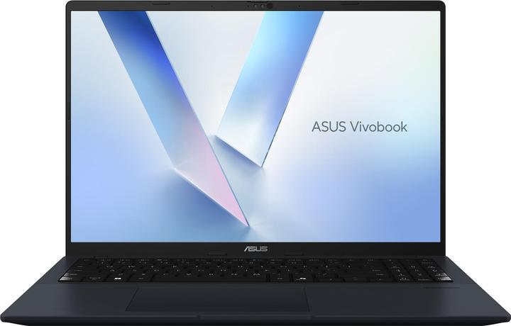 Produktbild ASUS Vivobook 16 (16", 2000 GB, 24 GB, DE, Intel Core Ultra 7 255H)