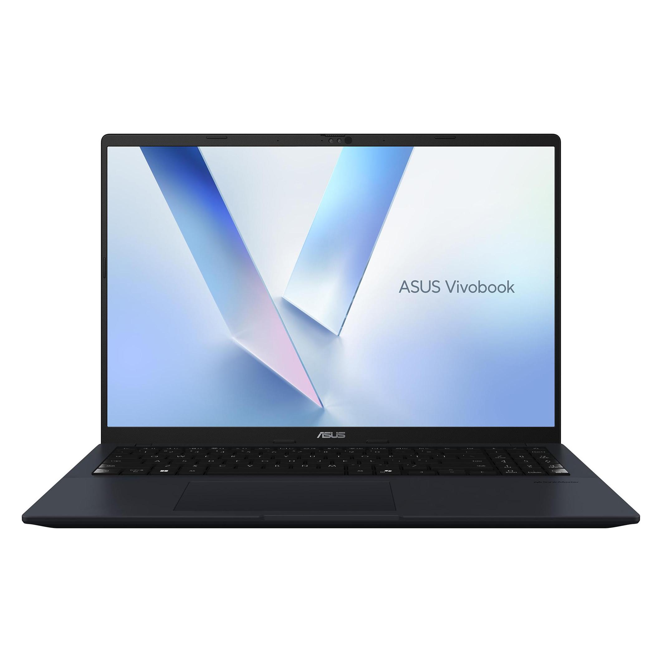 ASUS VivoBook Flip 14 (14", 256 GB, 8 GB, DE, Intel Core i3-7020U), Notebook, Grau