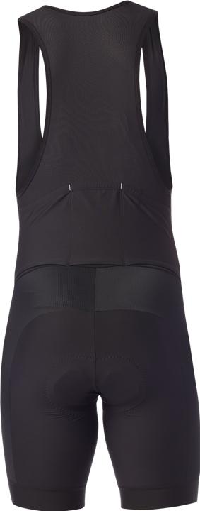 Produktbild Giro Base Liner Bib Short (L)