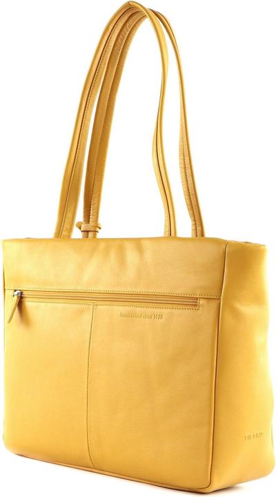 Immagine prodotto Picard Warm Up Shopper