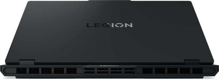 Image du produit Lenovo Legion Pro 5 (16", 1000 Go, 32 Go, ING. Int., Intel Core Ultra 7 255HX)