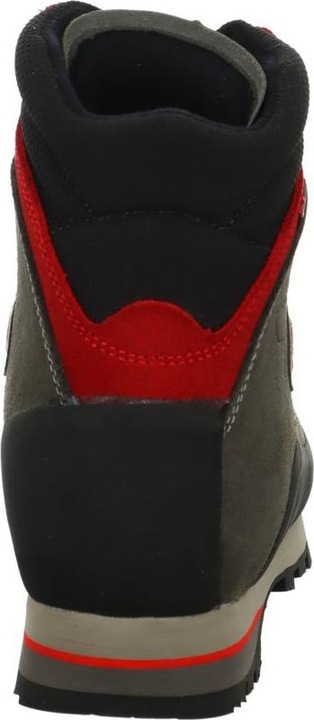 Actual product image La Sportiva Karakorum Trek GTX (41)