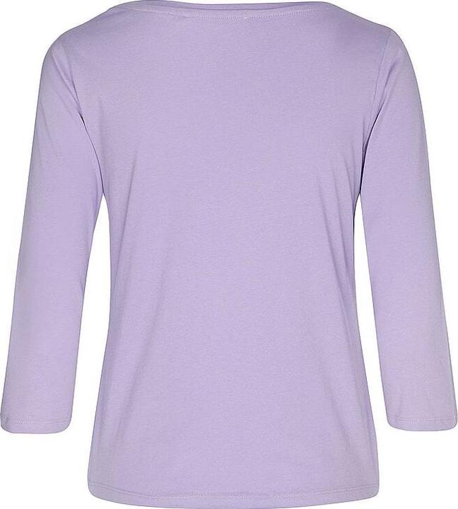 Produktbild Lanius 13633 (34)